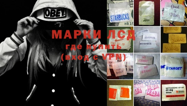 MDMA Бородино
